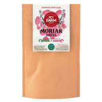 PET FARM FAMILY Moriak stejk 50 g