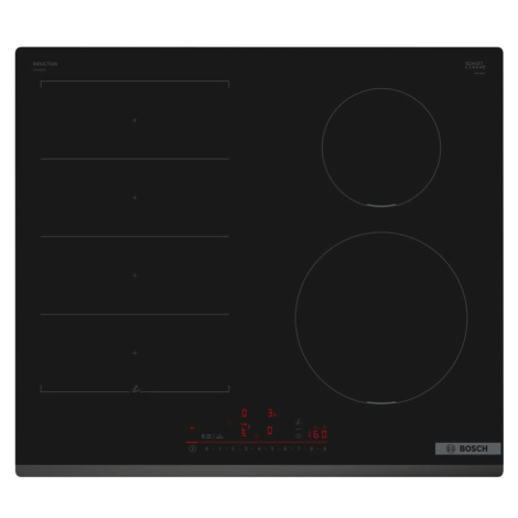 Bosch PIX631HC1E