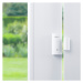 Niceboy ION ORBIS Window & Door Sensor