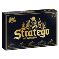 Jumbo Stratego - 65th Anniversary Edition