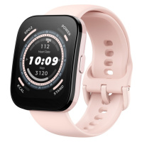 AMAZFIT BIP 5 PASTEL PINK