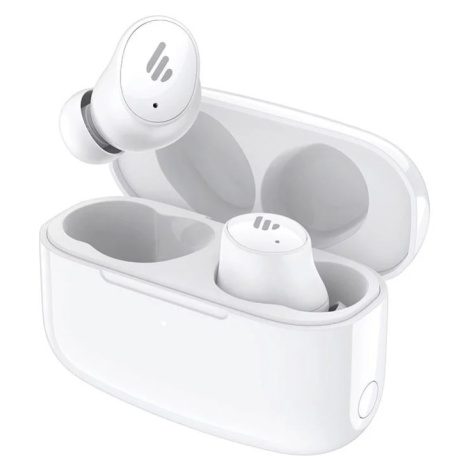 Slúchadlá Edifier TWS earphones TWS1 Pro2 ANC (white)