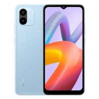 XIAOMI REDMI A2 3GB/64GB LIGHT BLUE