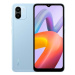 XIAOMI REDMI A2 3GB/64GB LIGHT BLUE