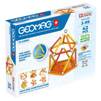 Geomag Classic 42