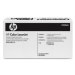 HP CE254A Toner Collection Unit