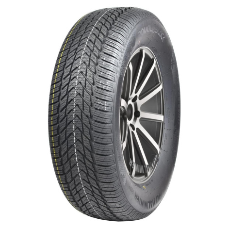 ROYAL BLACK 215/60 R 17 96H ROYALWINTER_HP TL M+S 3PMSF