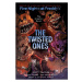 Scholastic US Twisted Ones - Five Nights at Freddy's Graphic Novel 2