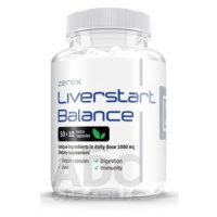 Zerex Liverstart Balance