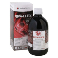 RIVA-FLEX 500 ml