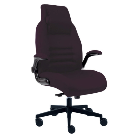 Kancelárske kreslá Venda