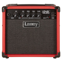 Laney LX15 RD