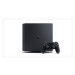 PlayStation 4 Slim 500GB