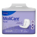 MoliCare Premium Form 8 kvapiek