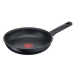 Tefal panvica 22 cm So Recycled G2710353