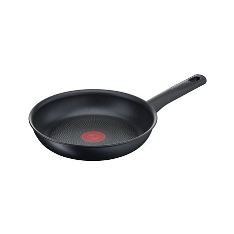 Tefal panvica 22 cm So Recycled G2710353