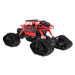 Auto FR/C Crawler 4x4 RAMIZ HB-LD1801