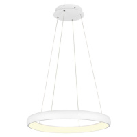 Trio Leuchten ZÁVESNÉ LED SVIETIDLO, 75/150 cm