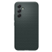 Odolné puzdro na Samsung Galaxy A54 5G A546 Spigen Liquid Air zelené