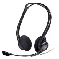 Logitech Stereo Headset 960 OEM