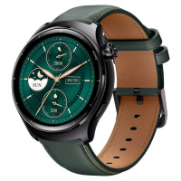 Mibro Watch Lite 3 Pro, Zelené