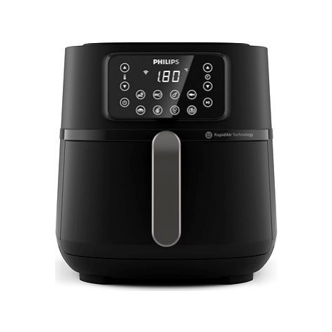 Philips 5000 Series Airfryer 7,2l XXL Connected 16v1 HD9285/90