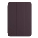 Púzdro Smart Folio for iPad mini 6gen - Dark Cherry (MM6K3ZM/A)