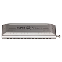 Hohner Super 64 Performance