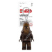 LEGO LED Lite LEGO Star Wars Chewbacca svítící figurka (HT)