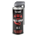 DEN BRAVEN COBRA Multi spray 400 ml