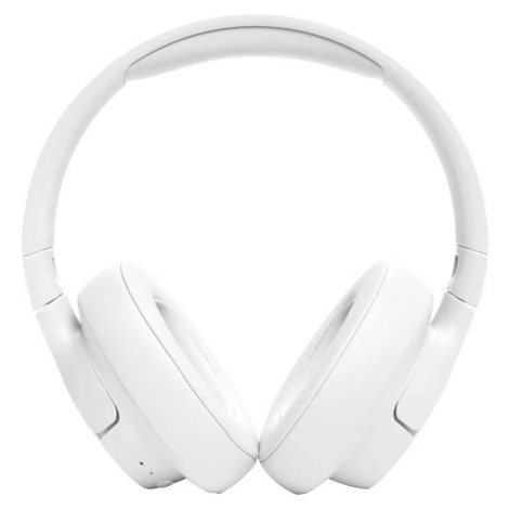 JBL TUNE 720BT WHITE