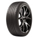 GOODYEAR 295/40 R 20 110W EAGLE_TOURING TL XL FP MGT