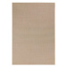 Kusový koberec Meadow 102727 beige – na ven i na doma - 240x340 cm Hanse Home Collection koberce