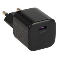 Adaptér USB BLOW 76-012
