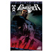 Marvel Punisher Max: The Complete Collection 5