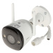 Bezdrôtová exteriérová kamera IPC-F22FEP-D BULLET 2-D Full-Color - 1080p IMOU