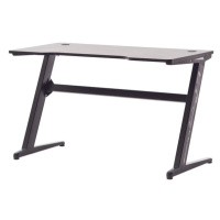 Sconto Herný stôl MC RACING 120x60 cm