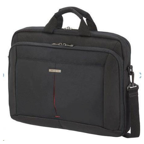 Samsonite GUARDIT 2.0-BAILHANDLE 17.3