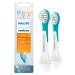 Philips Sonicare for Kids HX6032/33