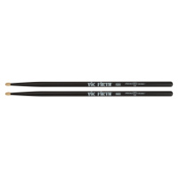 Vic Firth 5AB American Classic