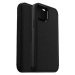 Púzdro Otterbox Strada for iPhone 12/12 Pro black (77-65420)