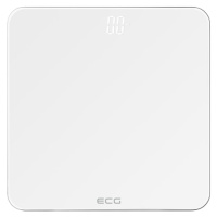 Osobná váha ECG OV 1821 White, 180 kg