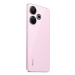 Xiaomi Redmi 13 8GB/256GB Pearl Pink