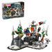 LEGO ® 76291 Age of Ultron