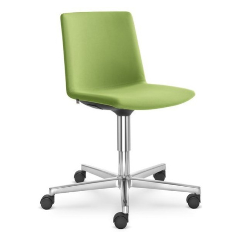 LD SEATING - Stolička SKY FRESH 055-F37-N6