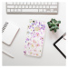 Plastové puzdro iSaprio - Wildflowers - Huawei P10 Lite