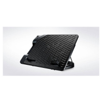 Cooler Master NotePal ErgoStand III pre notebook do 17