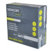 Sencor SAV 6906-100m Koax. kabel RG-6