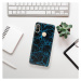 Odolné silikónové puzdro iSaprio - Abstract Outlines 12 - Xiaomi Mi A2 Lite