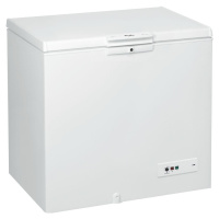 Whirlpool WHM 25112 2